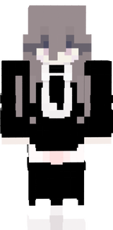 me_suit