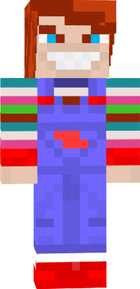 Preview of texture: chouquette