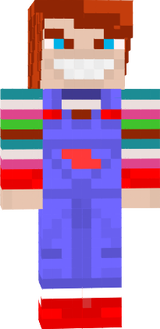 chouquette