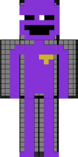 SSLA