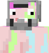 Nose 