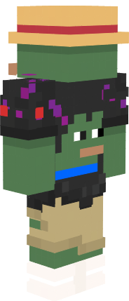 Preview of texture: peepo