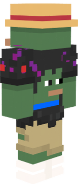 peepo
