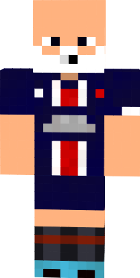 Preview of texture: pessi 