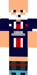 pessi 
