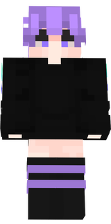 femboy2