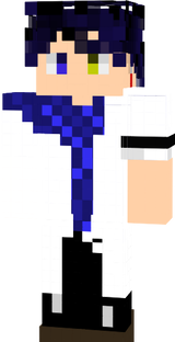 yushimeki