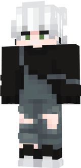 だ