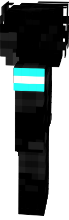 Preview of texture: idk