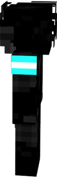 idk