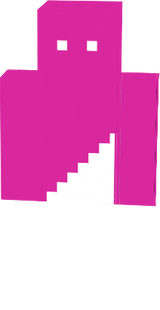 qqq