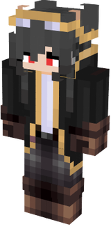 sosihuy