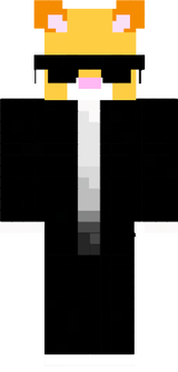 godds