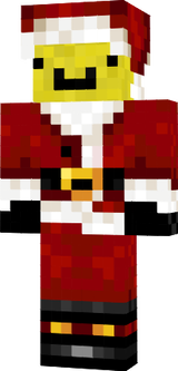 noel