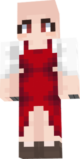 base 1