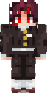 mao