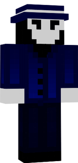 делф
