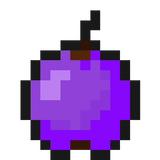 purple_golden_apple