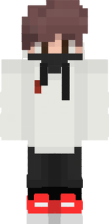 aquino