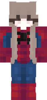 ad