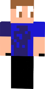 kubko2