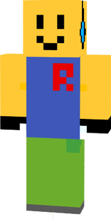 Duri