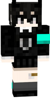 aa
