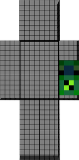 Omnitrix Ultimate Alien