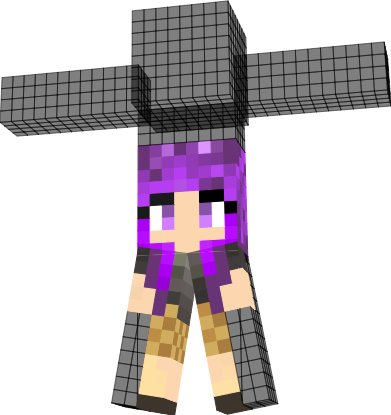 Preview of texture: okn
