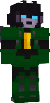 warbird (edited)