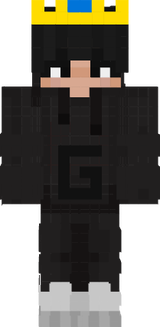 Taotao