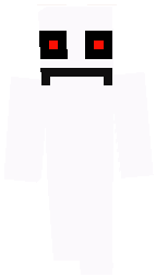 banbaleena