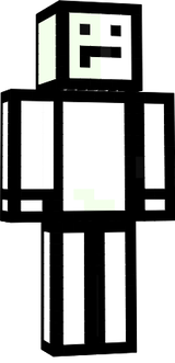 itsmethai1