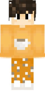 rob cubito viejo