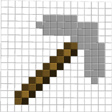 iron_pickaxe