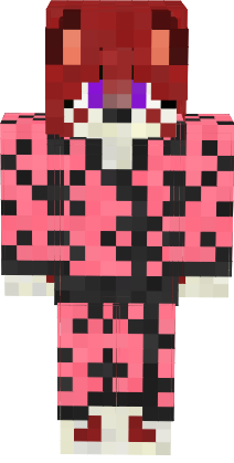 Preview of texture: AbikoInari