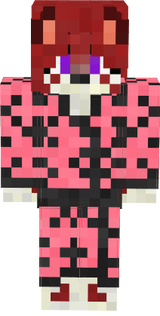 AbikoInari