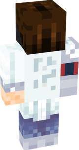 name3