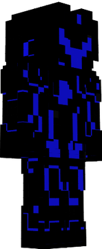 blue-guy