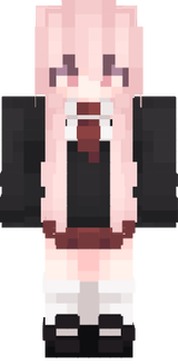 mc