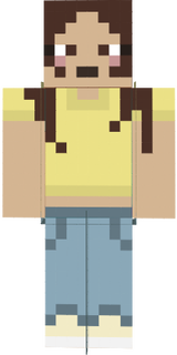 juju minecraft