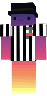 cor