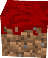 podzol