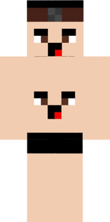 BaseZane2