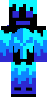letti