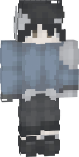 maksimmoyparen