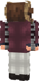 ffdsfdf