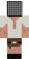 ببببب