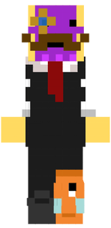 westcold90