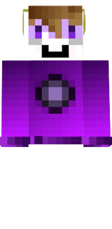 sazlics